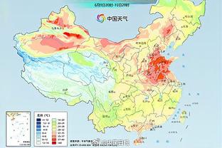 直通季后赛有戏没？☀太阳压鹈鹕排在西区第7 同独行侠差2个胜场