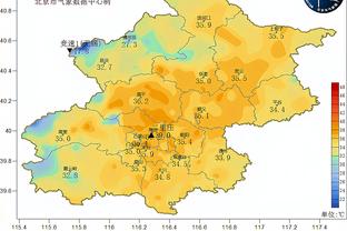 开云app在线登录入口官网下载