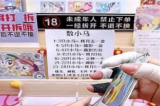 防守还可以！杜兰特送3盖帽 15中5拿19分4篮板