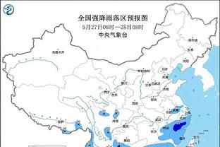 周最佳魔咒？布伦森15投7中得到25分4板6助 正负值为-17