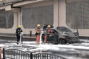 热火队记：热火没交易得到德章泰-穆雷是因为老鹰要价过高