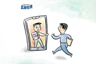 ?桑乔进欧冠四强？滕哈赫：我们都知道他很出色，我并不惊讶