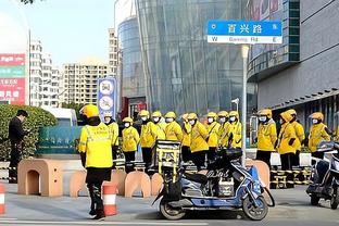 下午就走！迈阿密今日下午将离开中国香港，前往日本比赛