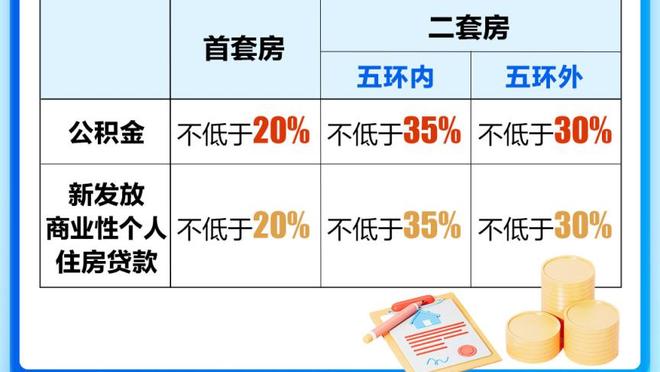 这儿还有一个没打！兰德尔本赛季常规赛场均24分9.2板5助