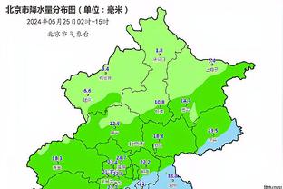 判若两人！库里上半场8中6砍18分 下半场10中1得4分